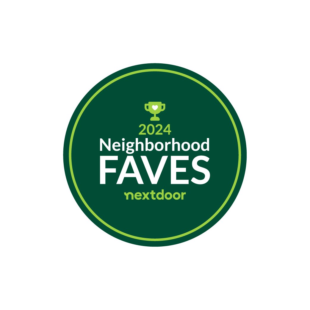 About professional organizers near me