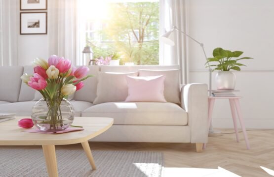 Gallery image 6 — professional organizers near me