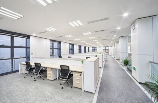 Gallery image 8 — professional organizers near me