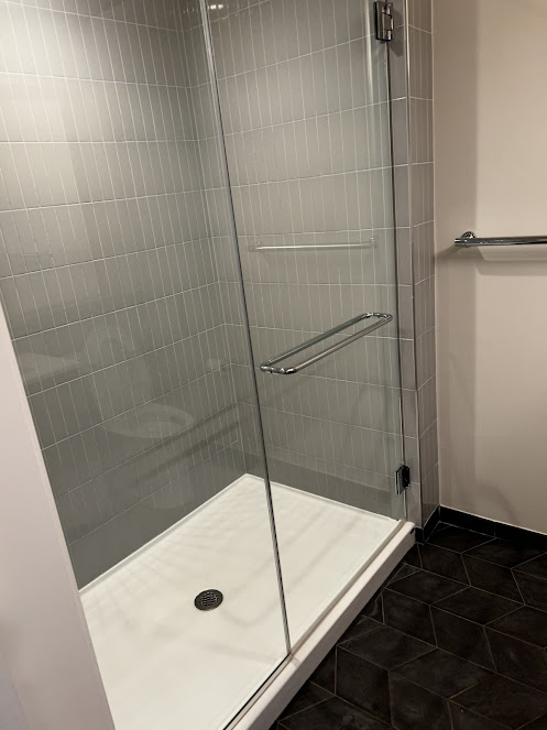 About reliable cleaners Tampa