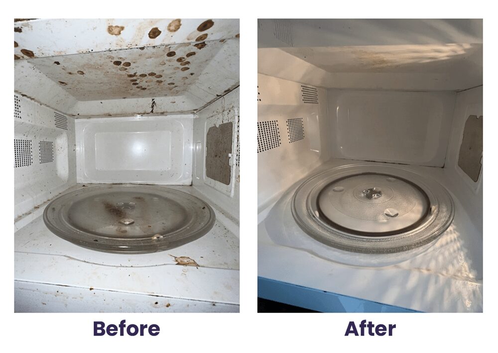 Gallery image 3 — reliable cleaners Tampa