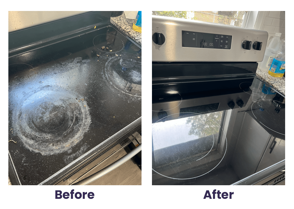 Gallery image 10 — reliable cleaners Tampa