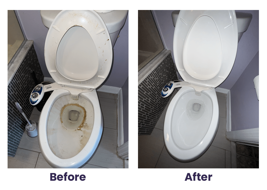 Gallery image 18 — reliable cleaners Tampa