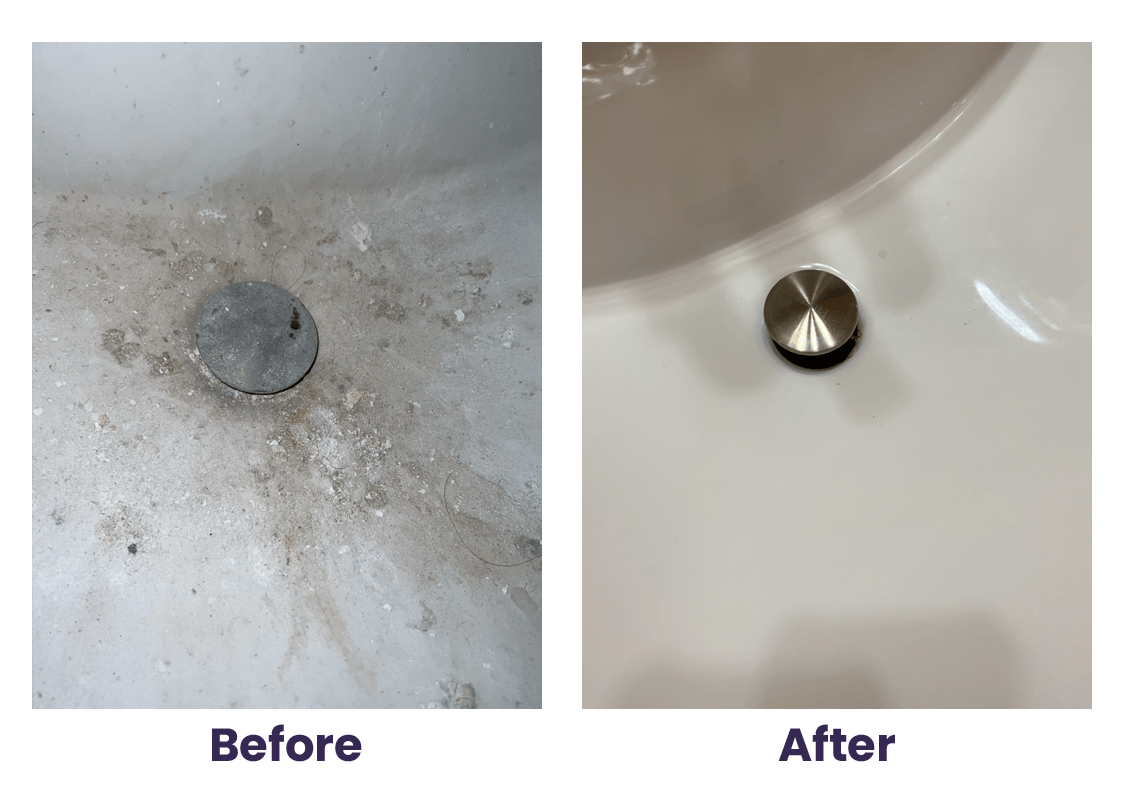 Gallery image 19 — reliable cleaners Tampa