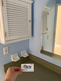 About commercial cleaning Tampa, Fl.