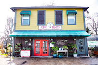 Gallery image 4 — arbor and trellis Houston