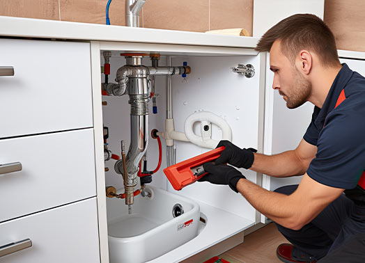 Gallery image 1 — air conditioning repair San Diego