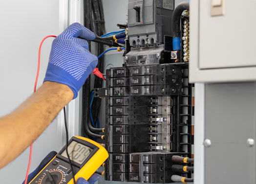 Gallery image 5 — air conditioning repair San Diego