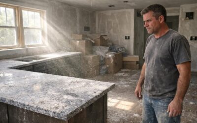 Gallery image 7 — recurring cleaning Jacksonville