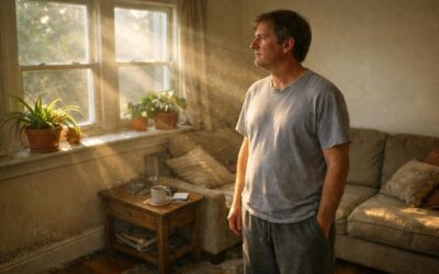 Gallery image 8 — recurring cleaning Jacksonville