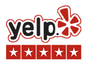 Gallery image 2 — vacation rental cleaning Wesley Chapel