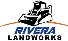 About concrete driveway contractor Rivera Landworks