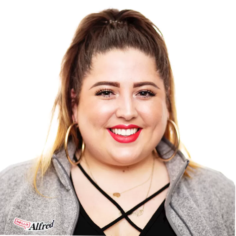 Gallery image 3 — vetted cleaners Lutz