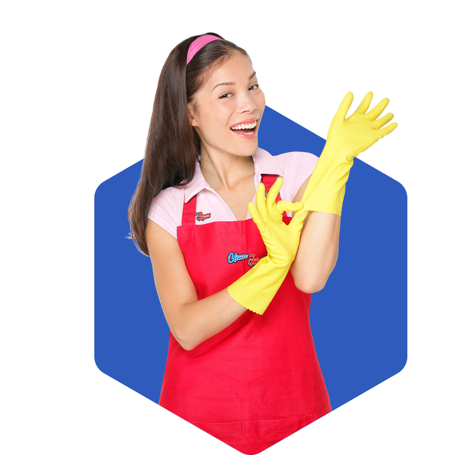 Gallery image 1 — affordable cleaning service Coconut Grove