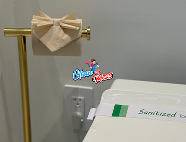 Gallery image 3 — affordable cleaning service Coconut Grove