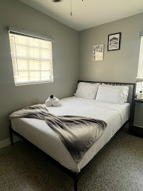 About deep cleaning service Tampa Bay