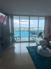 Gallery image 4 — window cleaning service Brickell