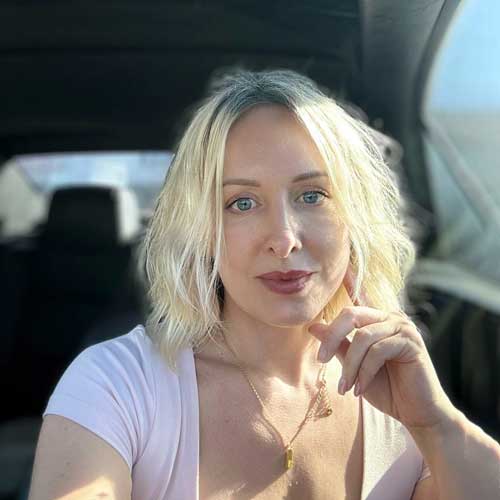 About one time cleaning Tampa