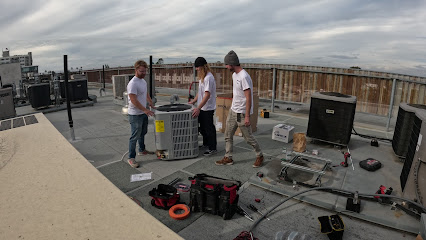 furnace repair San Diego