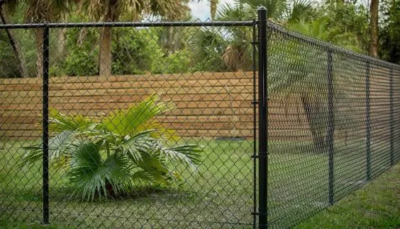 Gallery image 9 — top-rated fence builder near me