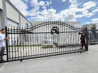 About fence maintenance Miami