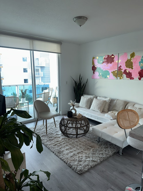 About building cleaning services Naples