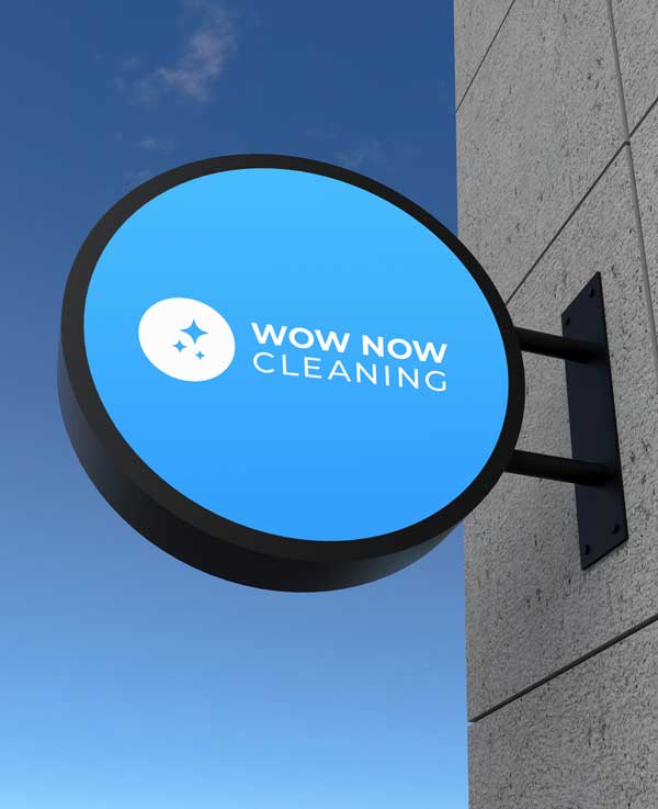 Gallery image 2 — professional housekeeping Dover