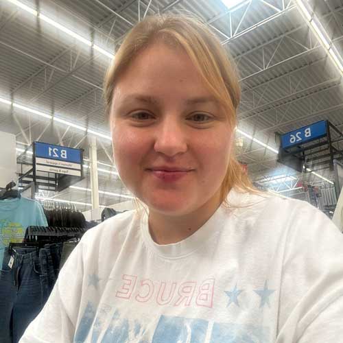 Gallery image 6 — professional housekeeping Dover