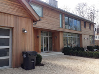 Gallery image 2 — post construction cleaning Miami