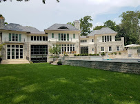 Gallery image 6 — post construction cleaning Miami