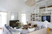 Gallery image 1 — professional maid service in Tampa