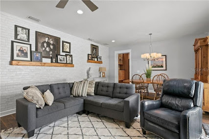 Gallery image 2 — professional maid service in Tampa