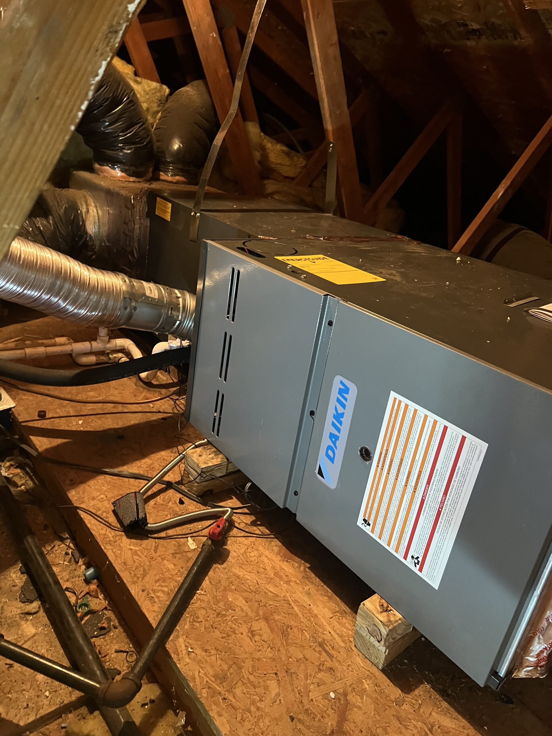 Gallery image 1 — HVAC contractor in Del Mar