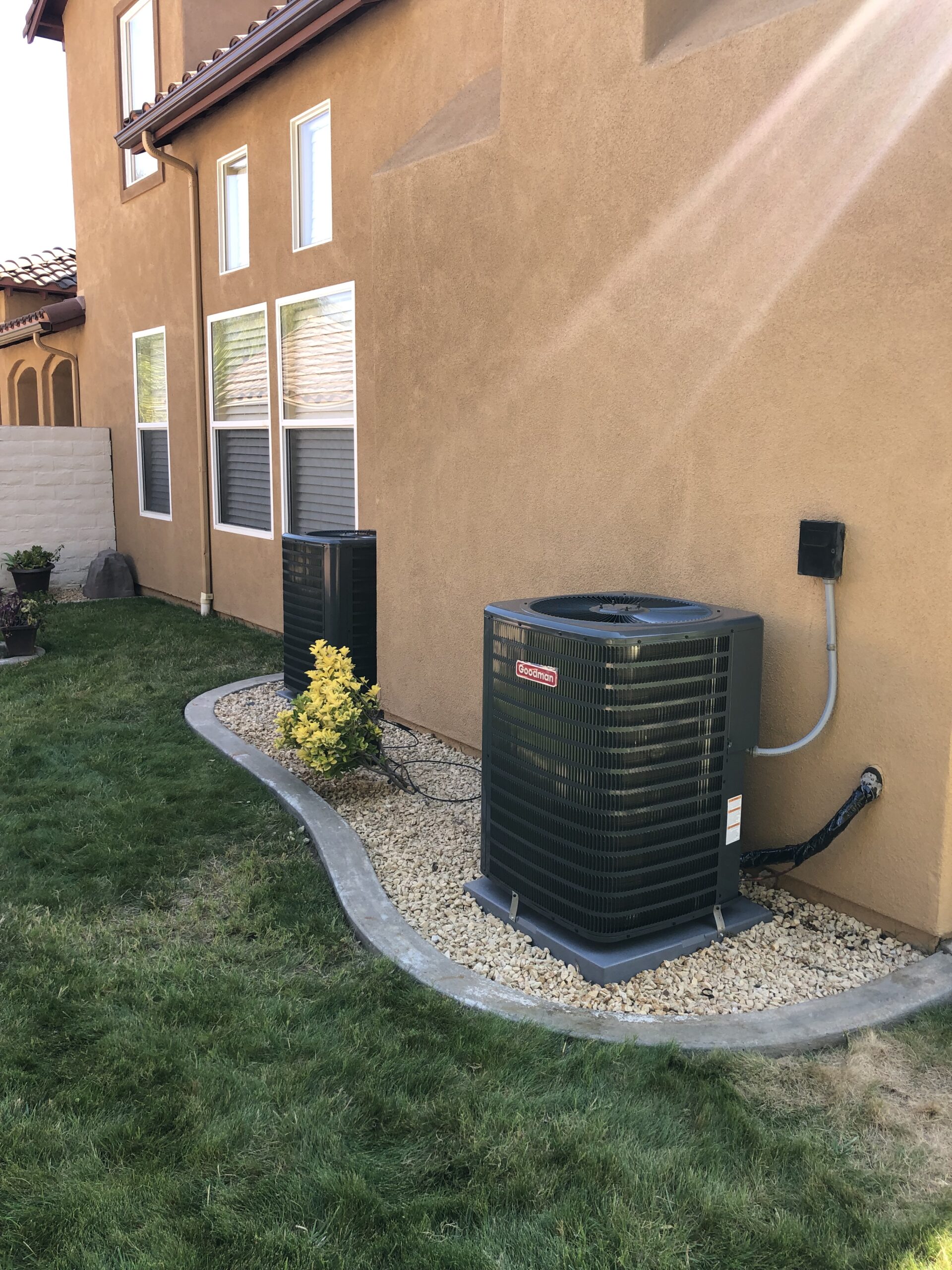 Gallery image 2 — HVAC contractor in Del Mar