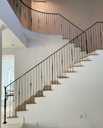 About custom pergola installation near me