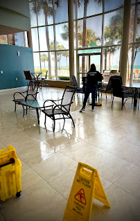 About airbnb cleaning service Clearwater