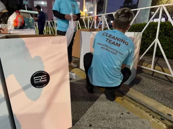 Gallery image 5 — airbnb cleaning service Clearwater