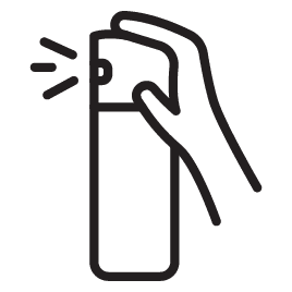 Gallery image 4 — local Airbnb cleaning company Tampa