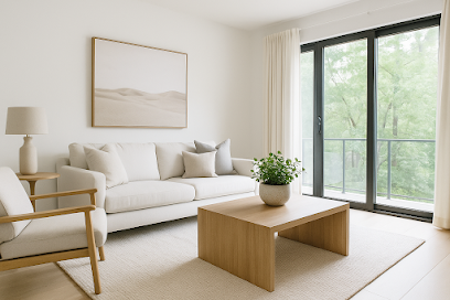 Gallery image 8 — local Airbnb cleaning company Tampa