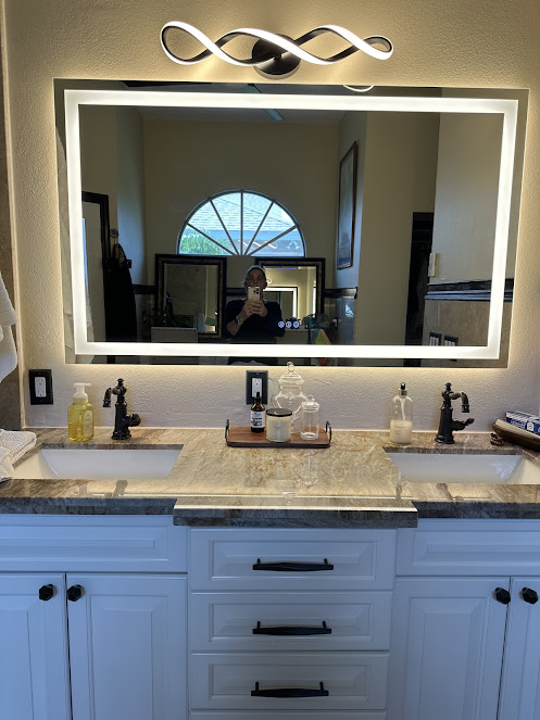 recurring house cleaning in Sarasota