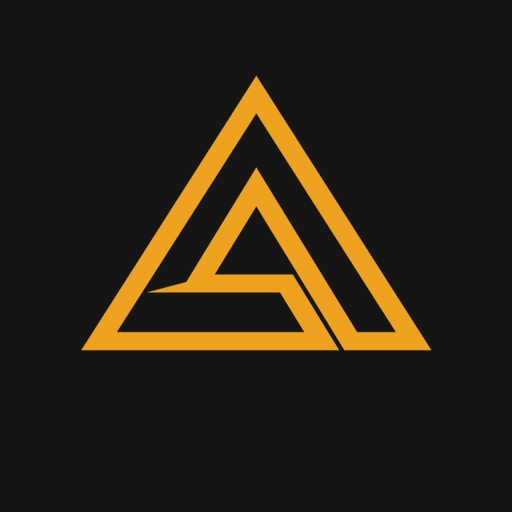 fence contractor Miami-Dade County