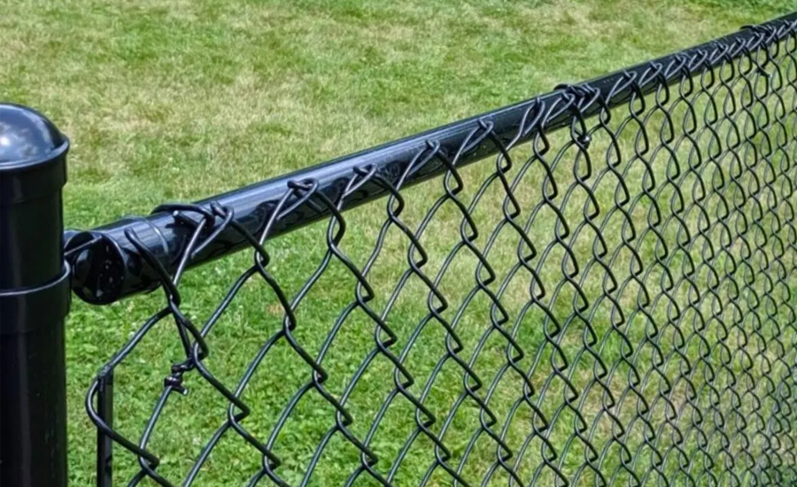 Gallery image 11 — fence installation Miami