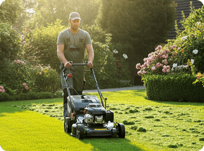leaf removal service near me