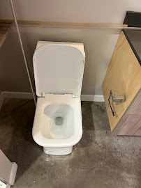 Gallery image 1 — apartment cleaning Lowry Park Central