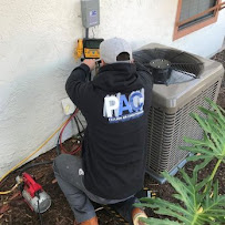 About heating repair near me