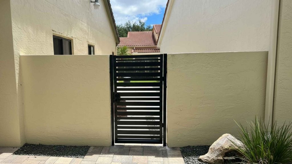 Gallery image 5 — mobile welding service Miami