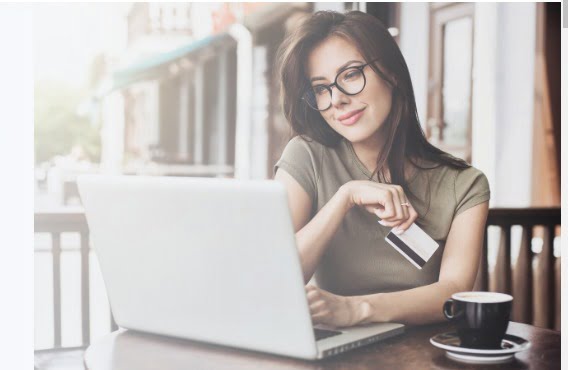 About deep cleaning service in Austin