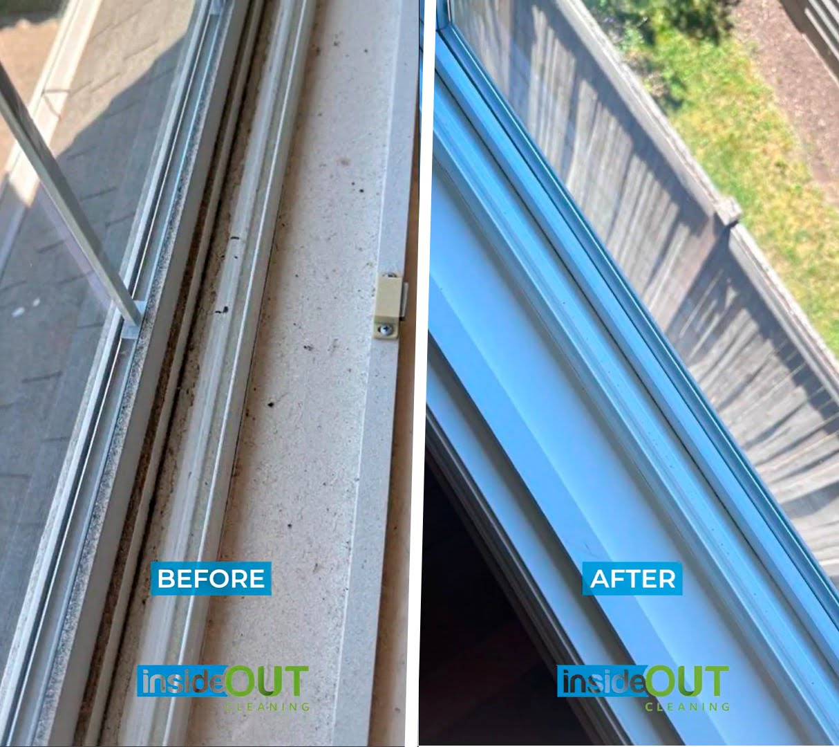 weekly house cleaning in Sammamish