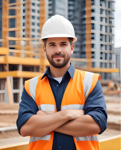 ADU conversion in Dade