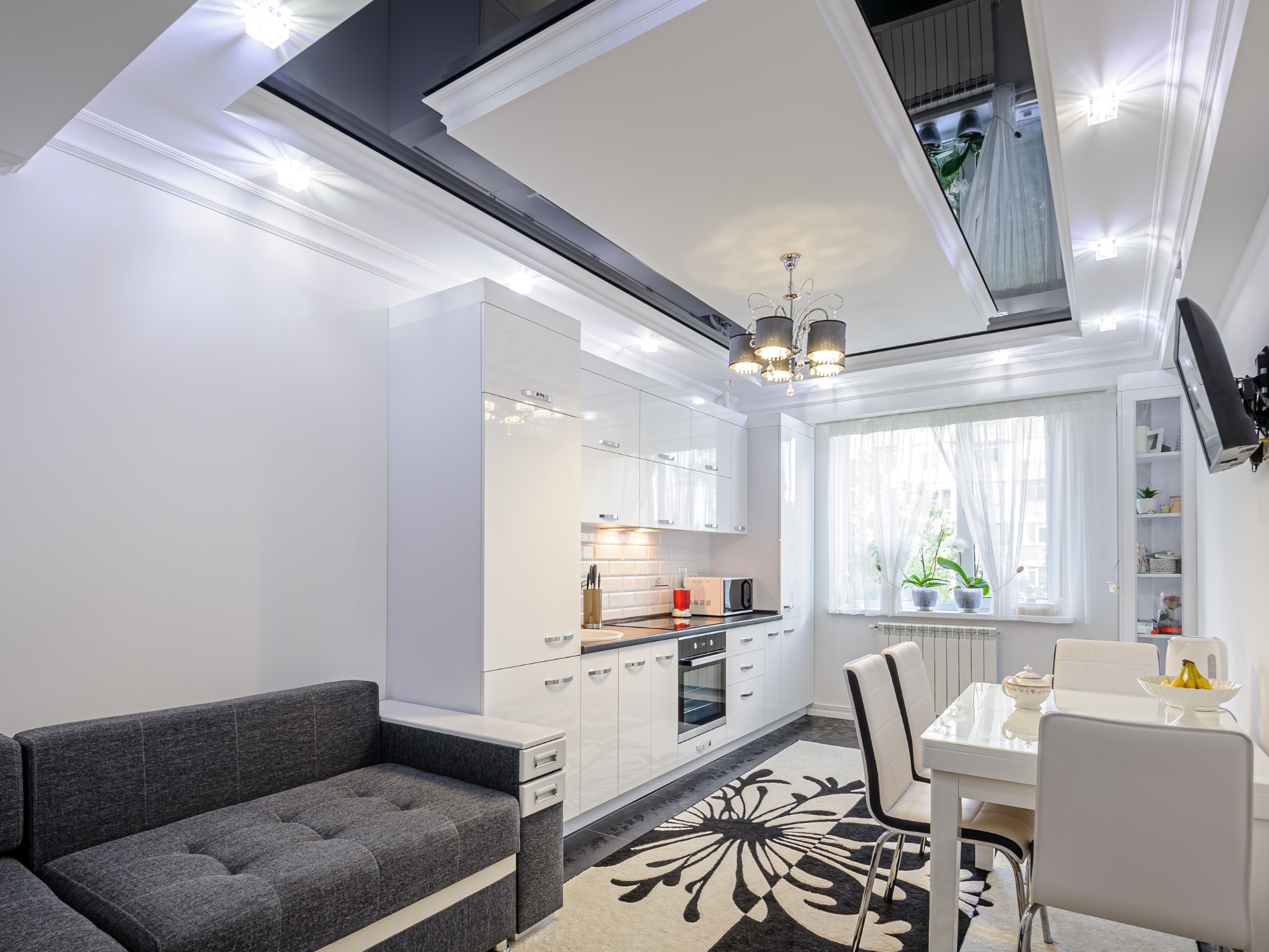 Gallery image 11 — exterior painting in Miami